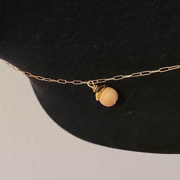 Sophie Monet Necklace New - Picture 5 of 6